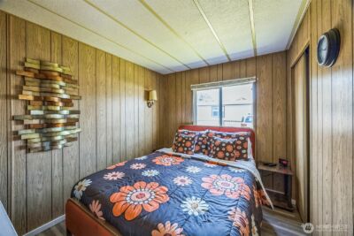 700 S Rain Street NE, Ocean Shores, WA 98569 - Photo 17