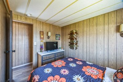 700 S Rain Street NE, Ocean Shores, WA 98569 - Photo 18