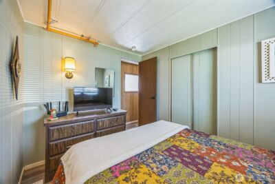 700 S Rain Street NE, Ocean Shores, WA 98569 - Photo 20