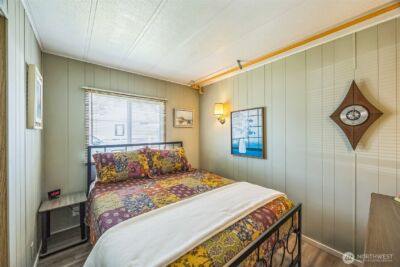 700 S Rain Street NE, Ocean Shores, WA 98569 - Photo 21