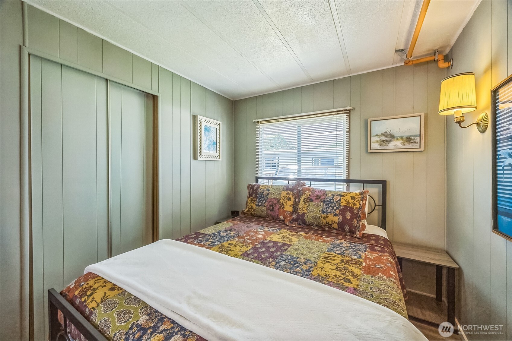 700 S Rain Street NE, Ocean Shores, WA 98569