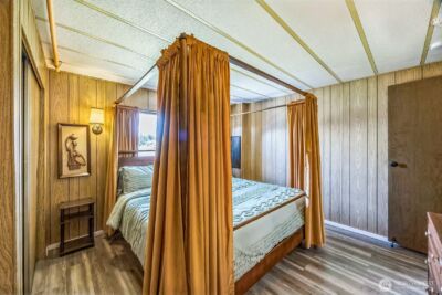 700 S Rain Street NE, Ocean Shores, WA 98569 - Photo 24