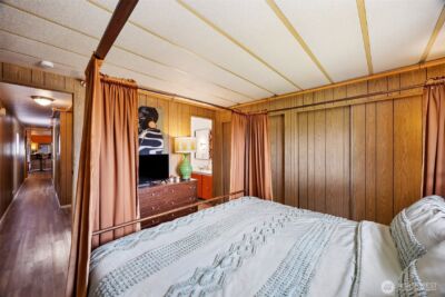 700 S Rain Street NE, Ocean Shores, WA 98569 - Photo 26