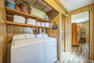 700 S Rain Street NE, Ocean Shores, WA 98569 - Photo 27