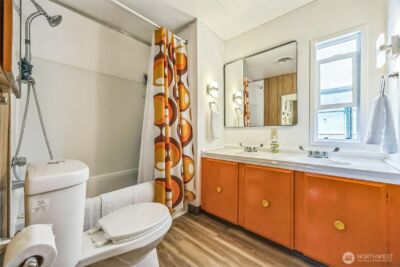 700 S Rain Street NE, Ocean Shores, WA 98569 - Photo 28