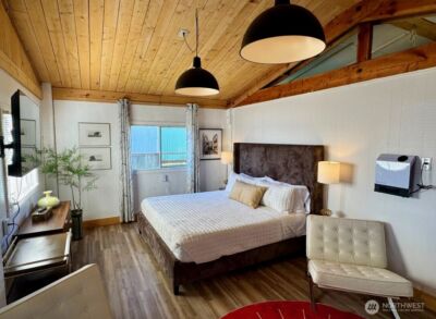 700 S Rain Street NE, Ocean Shores, WA 98569 - Photo 31