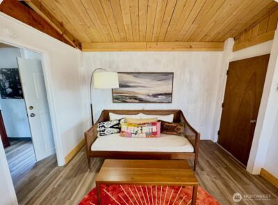 700 S Rain Street NE, Ocean Shores, WA 98569 - Photo 32