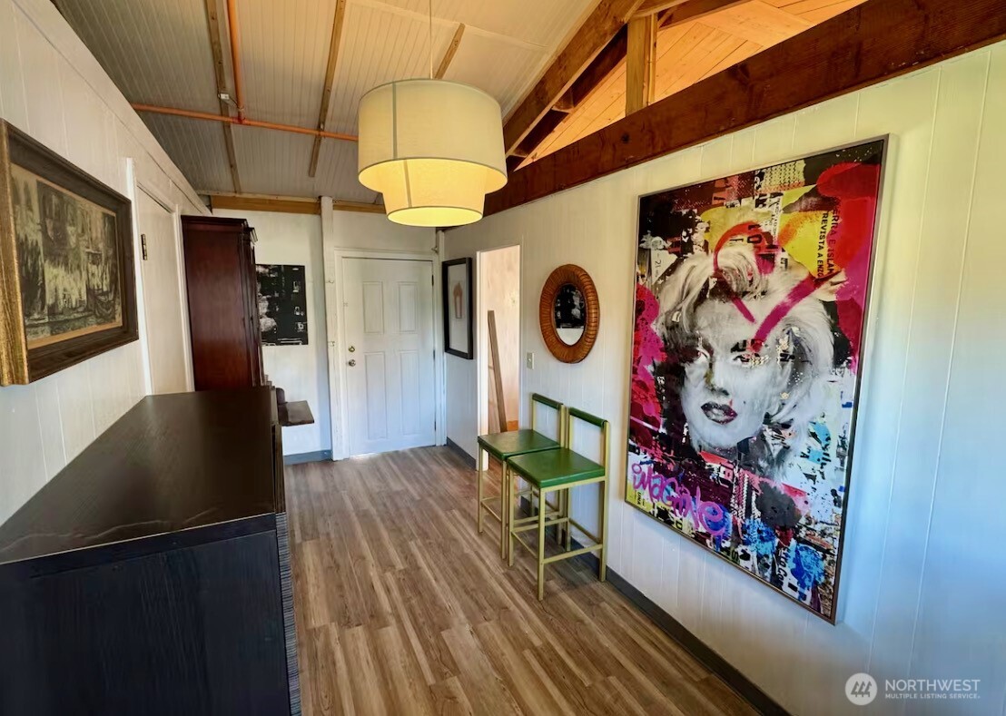 700 S Rain Street NE, Ocean Shores, WA 98569