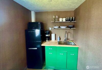 700 S Rain Street NE, Ocean Shores, WA 98569 - Photo 34