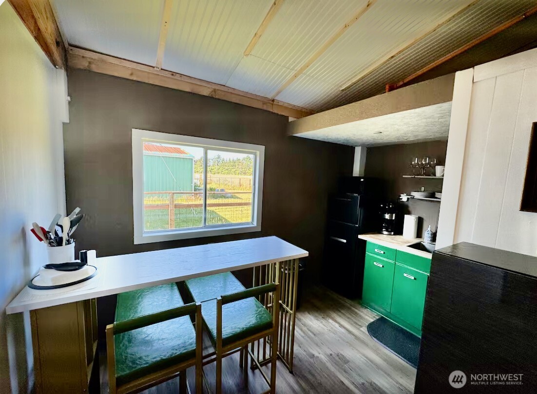 700 S Rain Street NE, Ocean Shores, WA 98569