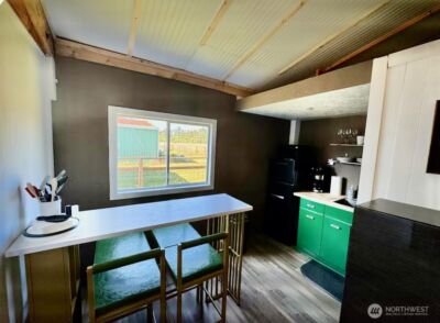 700 S Rain Street NE, Ocean Shores, WA 98569 - Photo 35