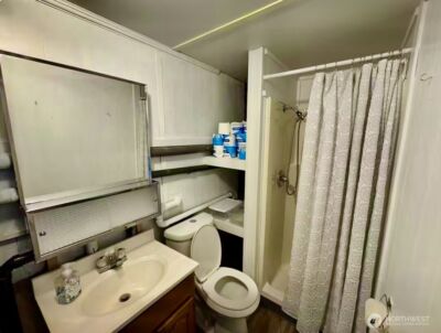 700 S Rain Street NE, Ocean Shores, WA 98569 - Photo 36