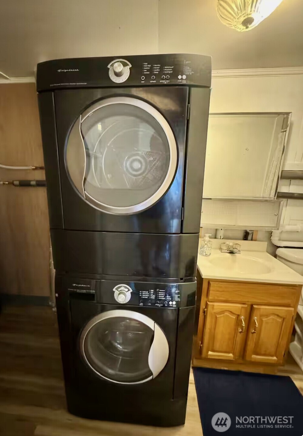 700 S Rain Street NE, Ocean Shores, WA 98569