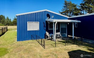 700 S Rain Street NE, Ocean Shores, WA 98569 - Photo 38