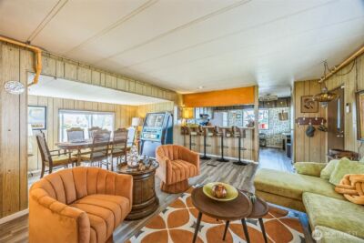 700 S Rain Street NE, Ocean Shores, WA 98569 - Photo 6