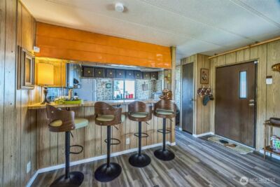 700 S Rain Street NE, Ocean Shores, WA 98569 - Photo 8