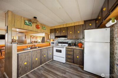 700 S Rain Street NE, Ocean Shores, WA 98569 - Photo 10