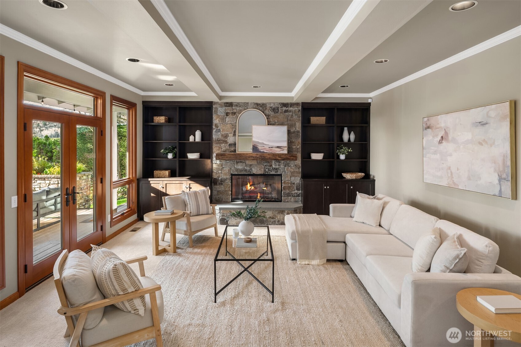 6257 164th Avenue SE, Bellevue, WA 98006