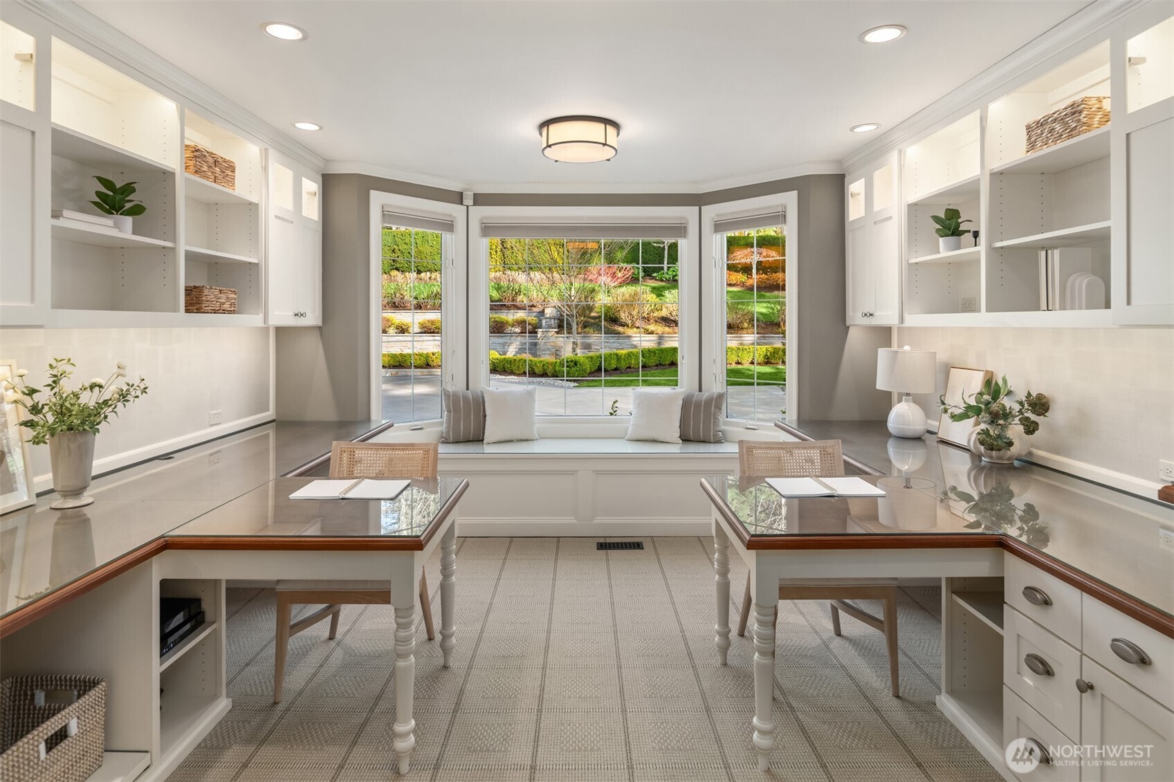 6257 164th Avenue SE, Bellevue, WA 98006