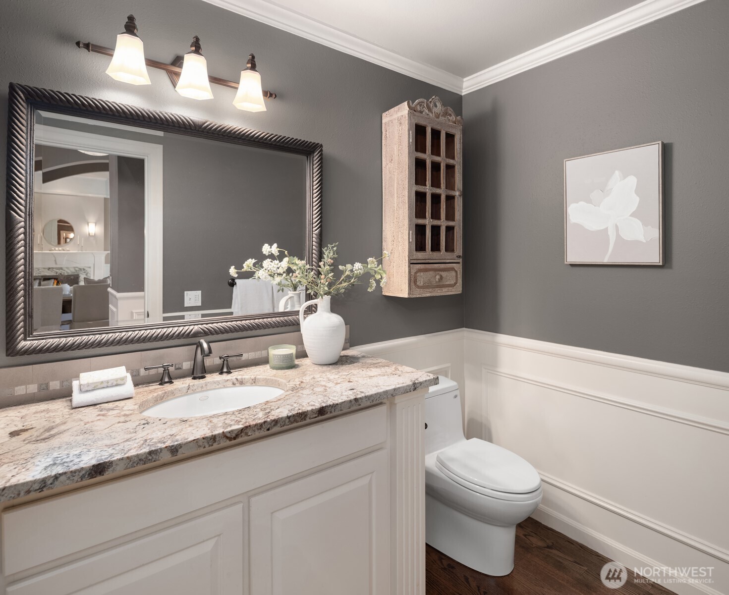 6257 164th Avenue SE, Bellevue, WA 98006