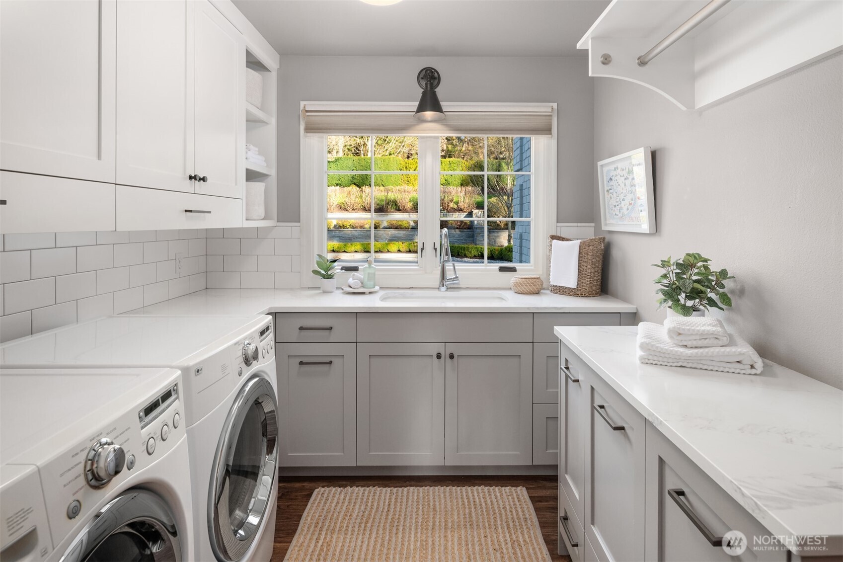 6257 164th Avenue SE, Bellevue, WA 98006