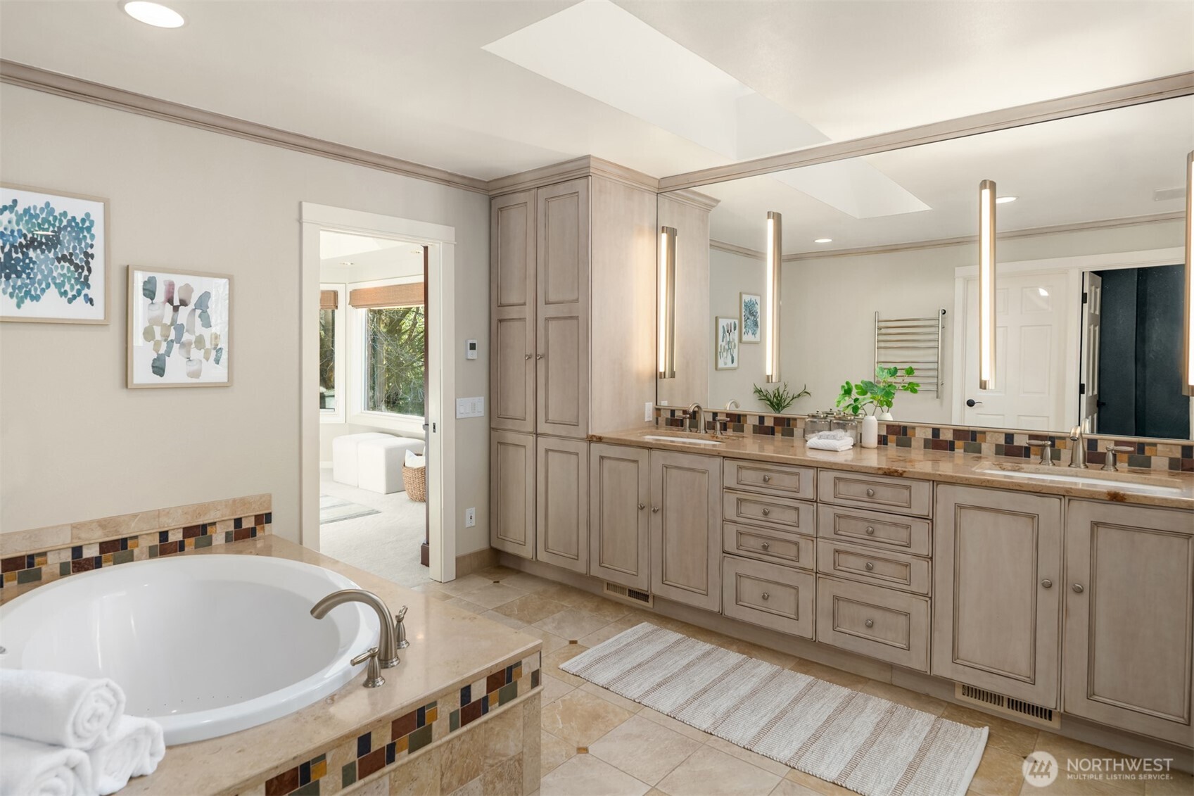 6257 164th Avenue SE, Bellevue, WA 98006