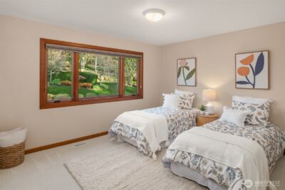 6257 164th Avenue SE, Bellevue, WA 98006 - Photo 20