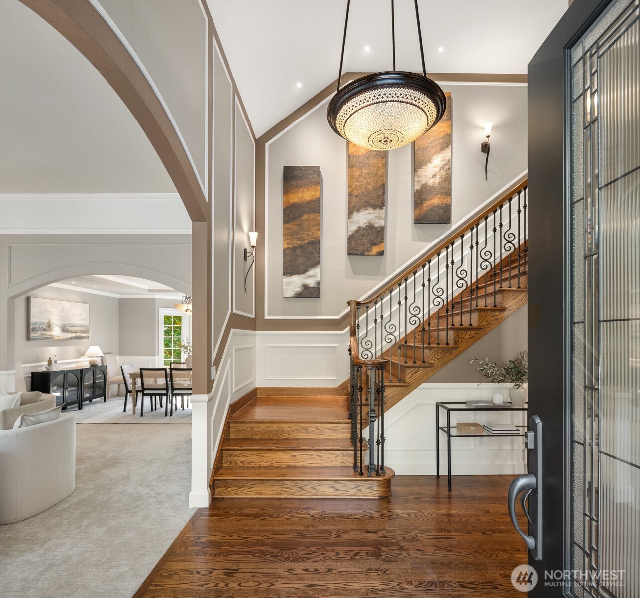 6257 164th Avenue SE, Bellevue, WA 98006