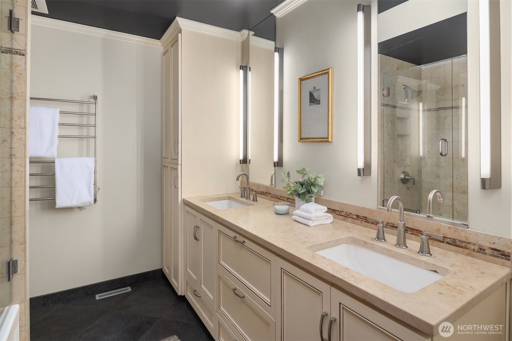 6257 164th Avenue SE, Bellevue, WA 98006