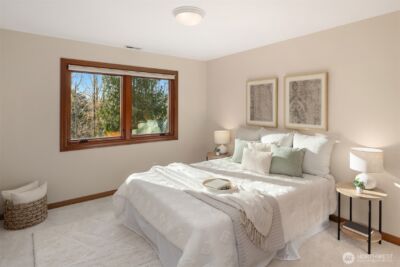 6257 164th Avenue SE, Bellevue, WA 98006 - Photo 23