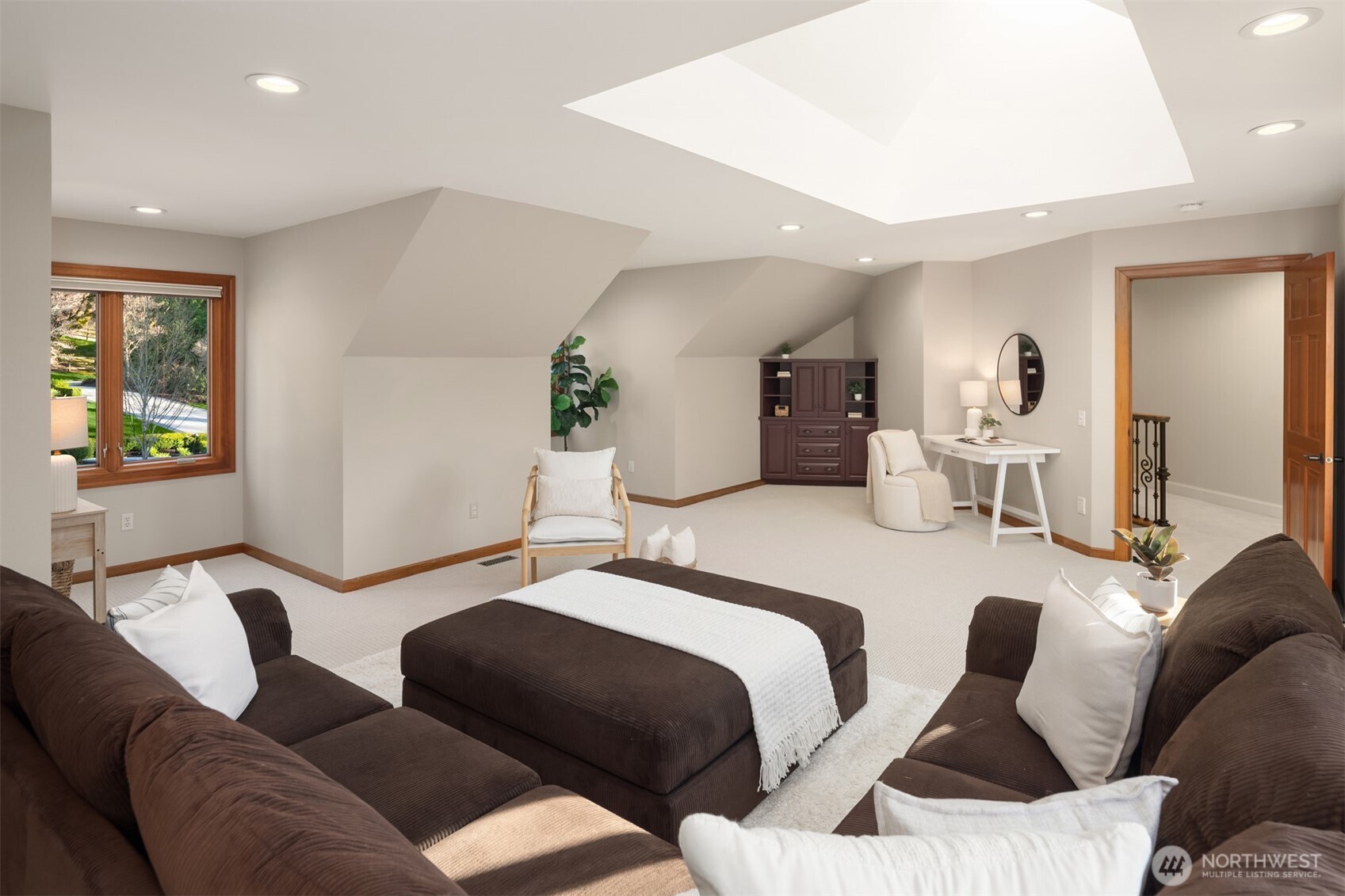 6257 164th Avenue SE, Bellevue, WA 98006