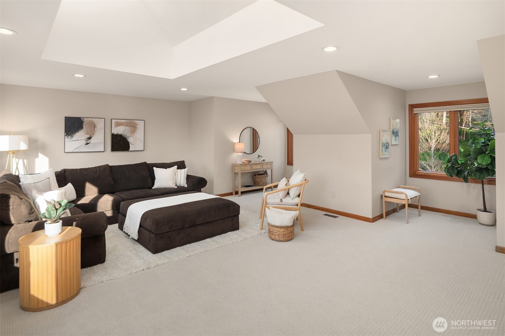 6257 164th Avenue SE, Bellevue, WA 98006