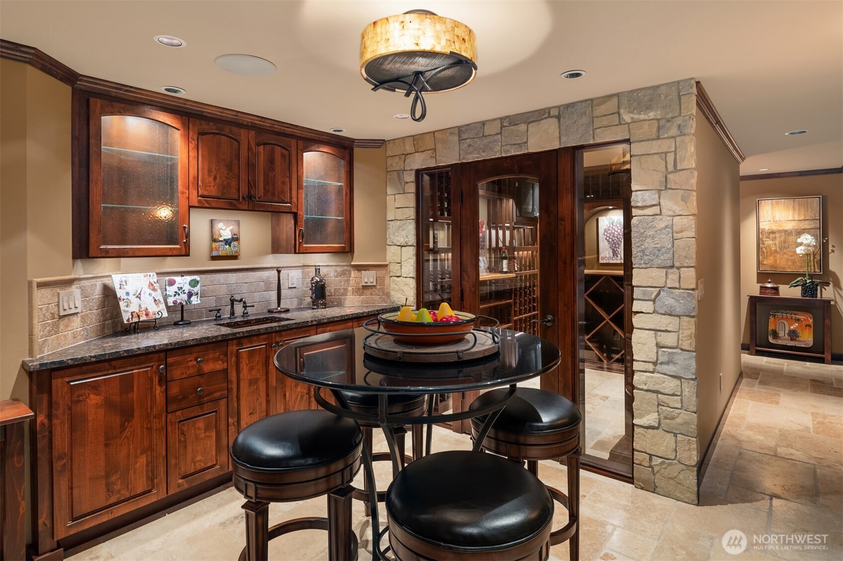 6257 164th Avenue SE, Bellevue, WA 98006