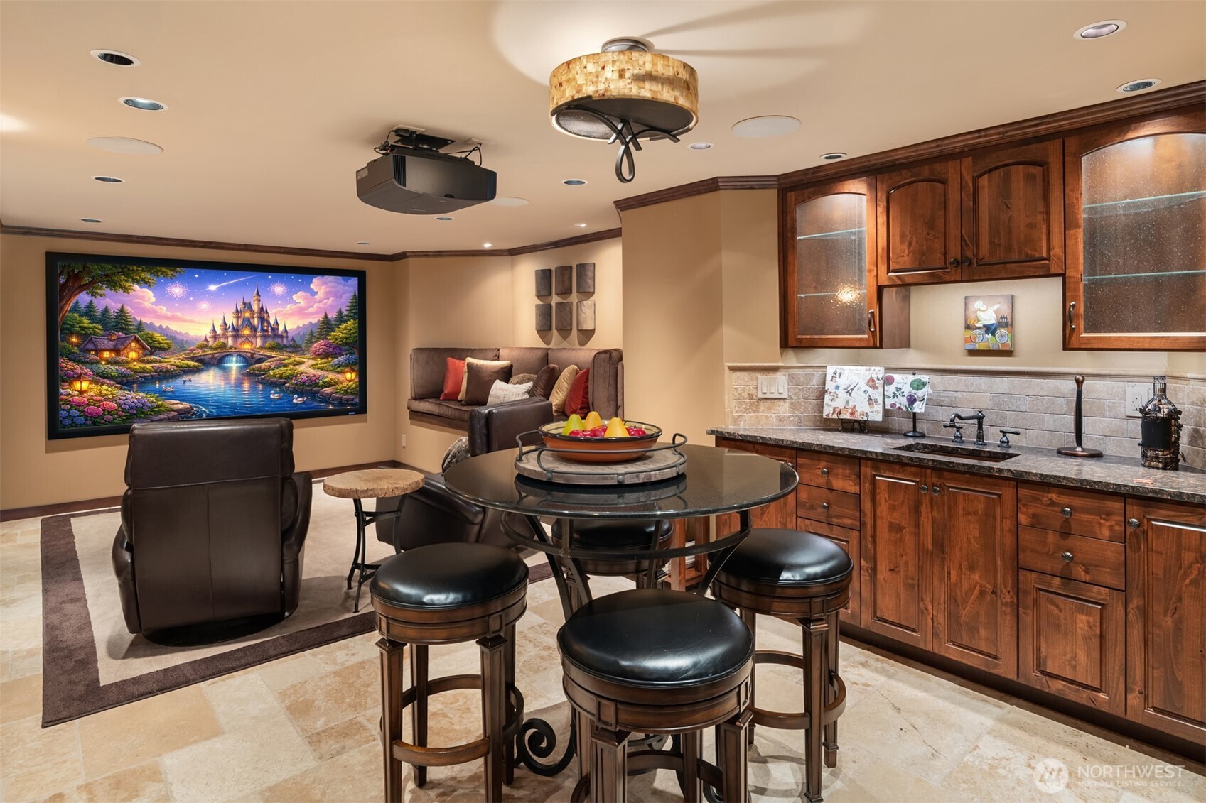 6257 164th Avenue SE, Bellevue, WA 98006