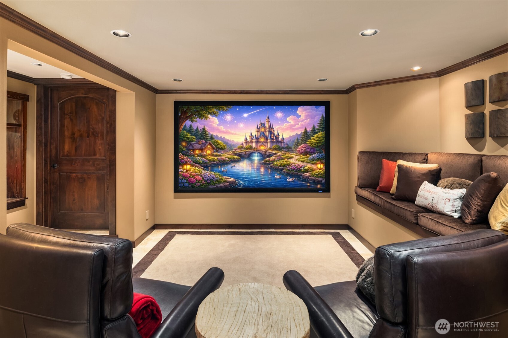 6257 164th Avenue SE, Bellevue, WA 98006