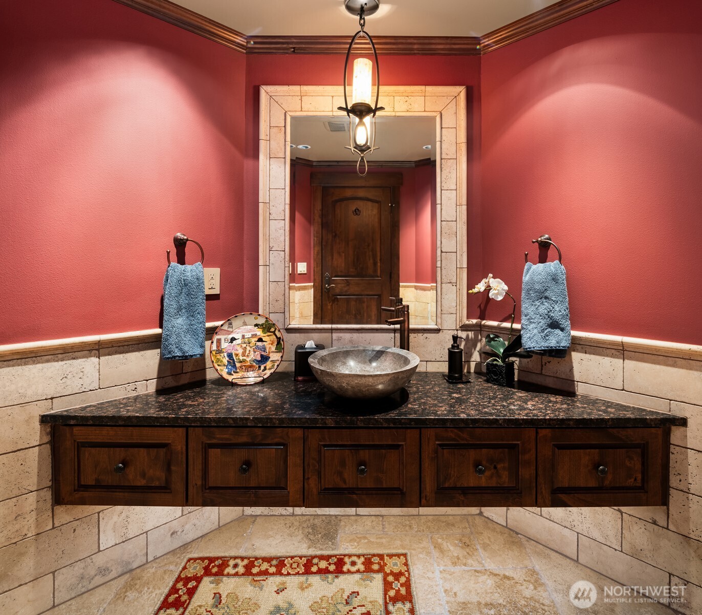 6257 164th Avenue SE, Bellevue, WA 98006