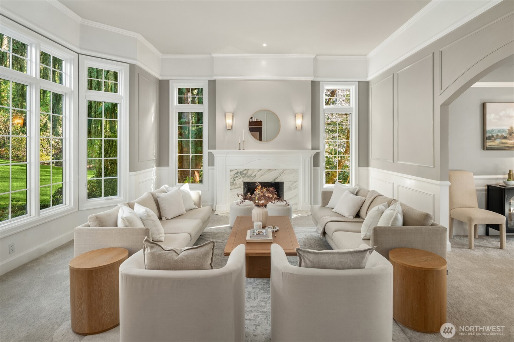 6257 164th Avenue SE, Bellevue, WA 98006