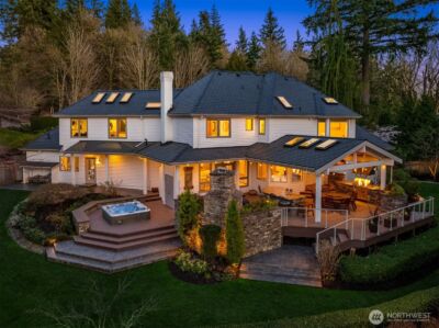 6257 164th Avenue SE, Bellevue, WA 98006 - Photo 31