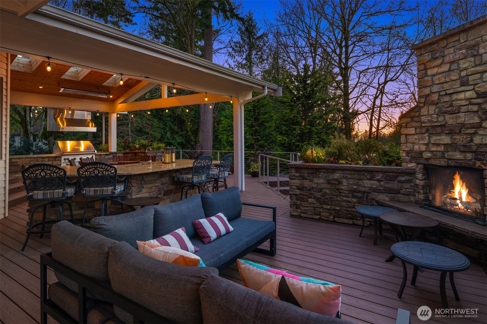 6257 164th Avenue SE, Bellevue, WA 98006