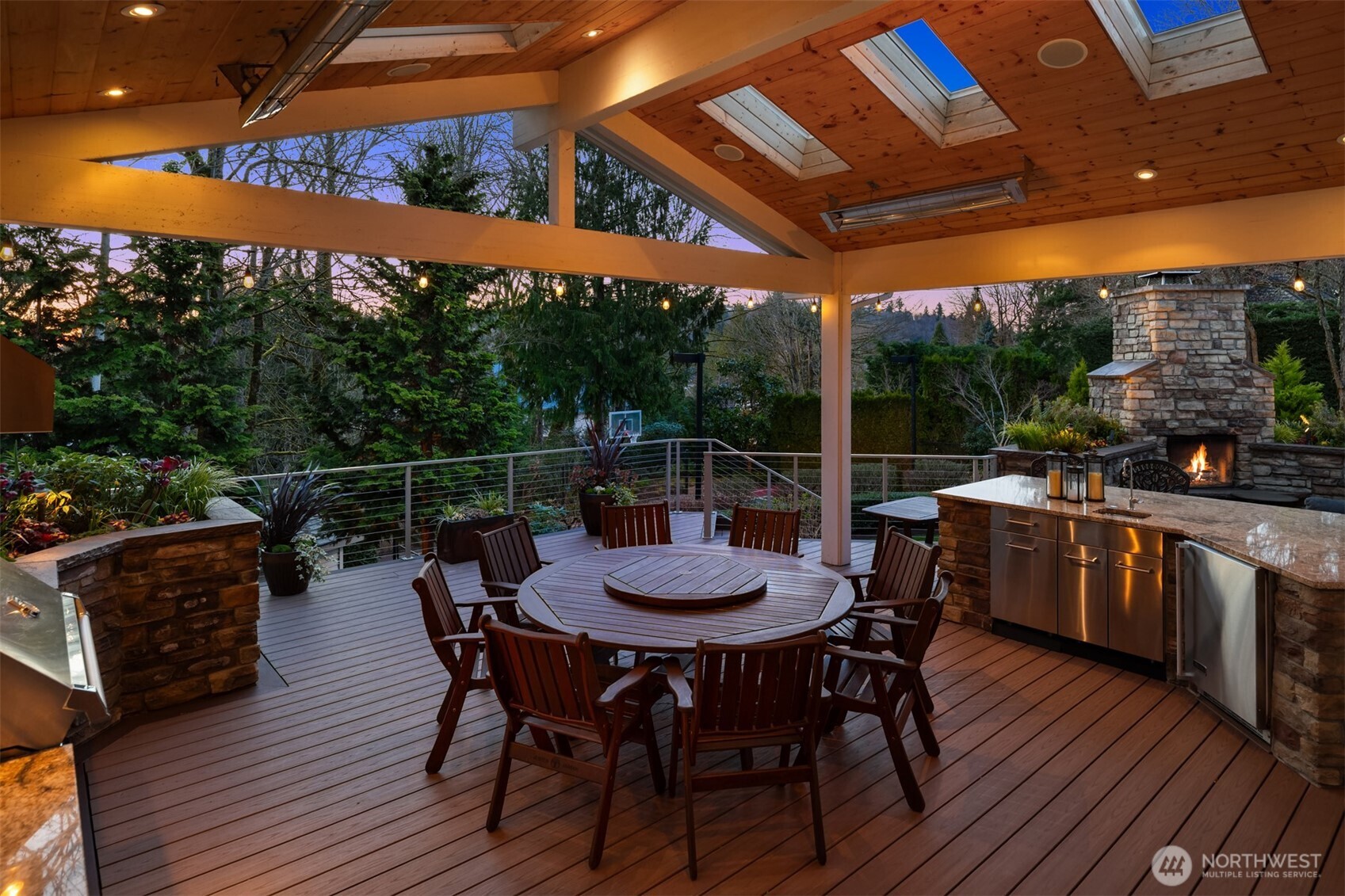 6257 164th Avenue SE, Bellevue, WA 98006