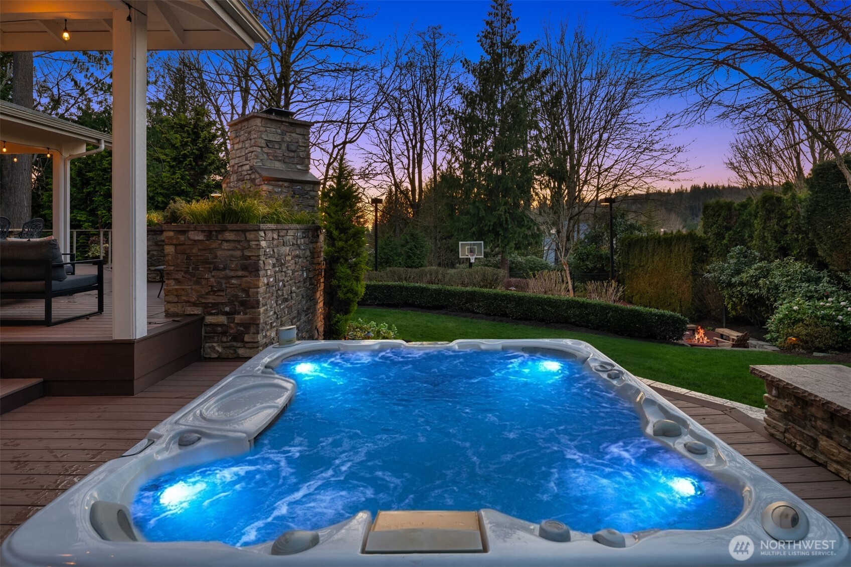 6257 164th Avenue SE, Bellevue, WA 98006