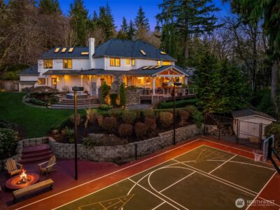 6257 164th Avenue SE, Bellevue, WA 98006 - Photo 35