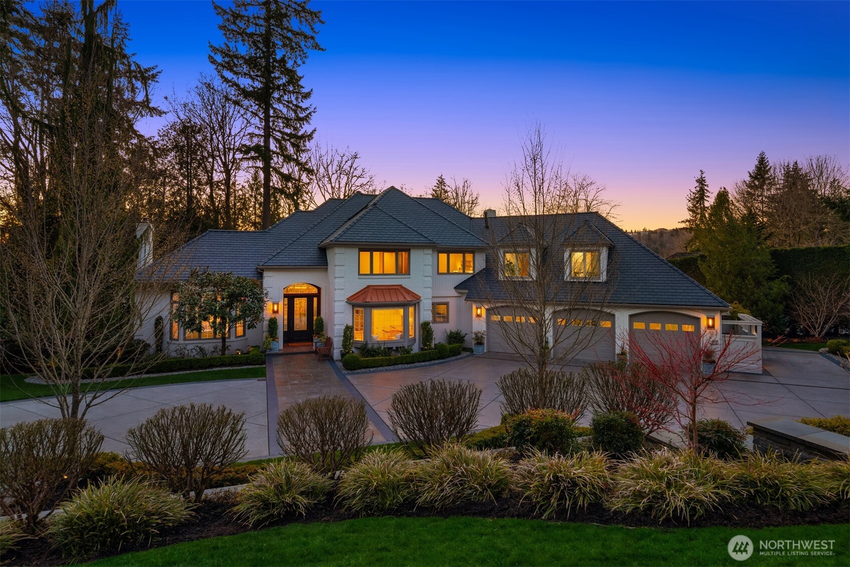 6257 164th Avenue SE, Bellevue, WA 98006