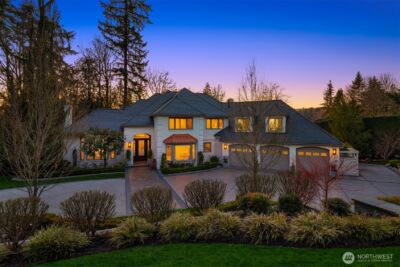 6257 164th Avenue SE, Bellevue, WA 98006 - Photo 38