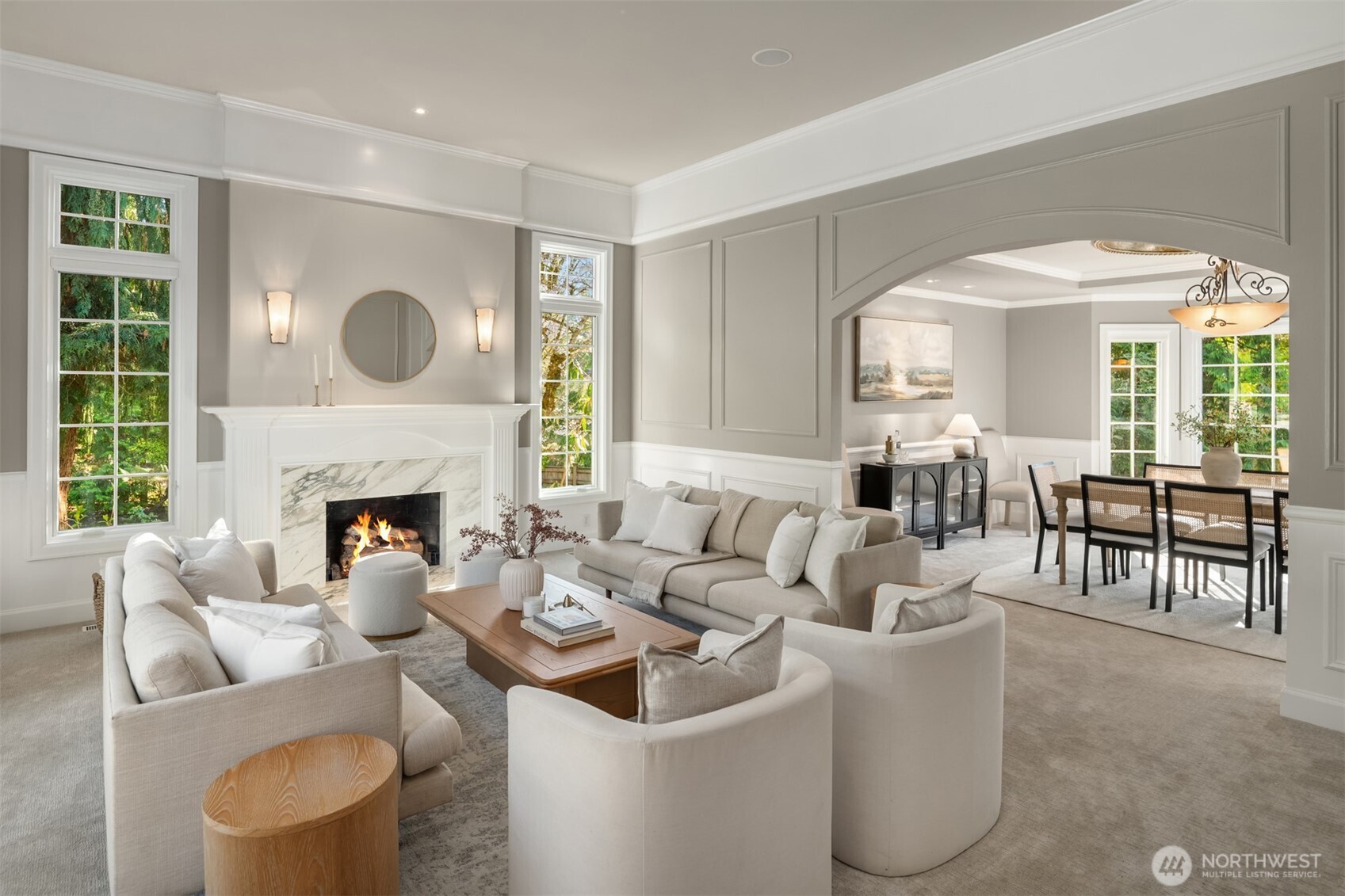 6257 164th Avenue SE, Bellevue, WA 98006