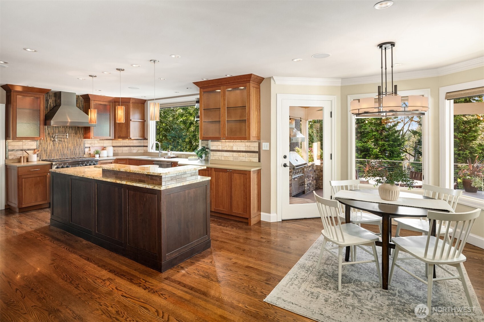 6257 164th Avenue SE, Bellevue, WA 98006