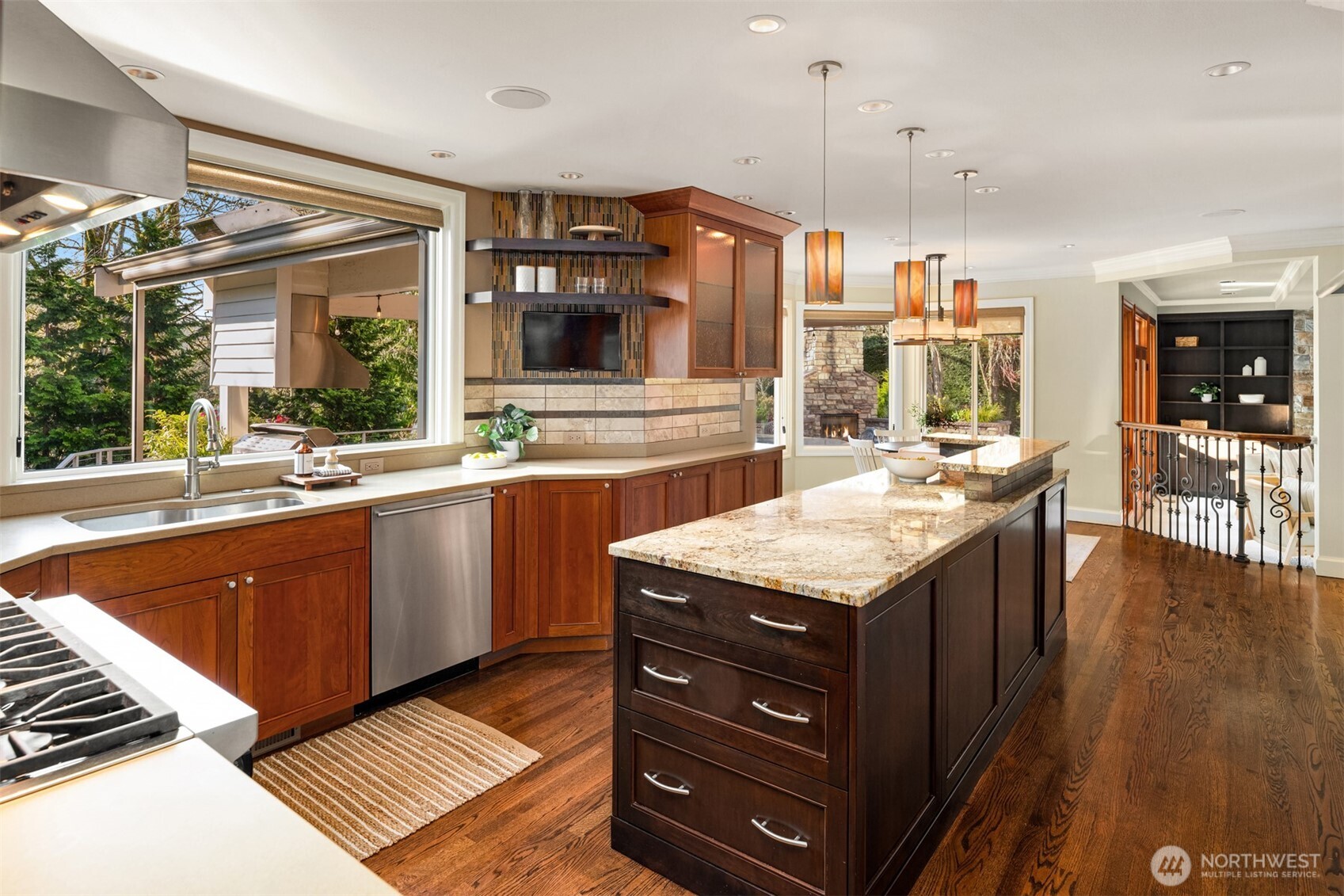 6257 164th Avenue SE, Bellevue, WA 98006