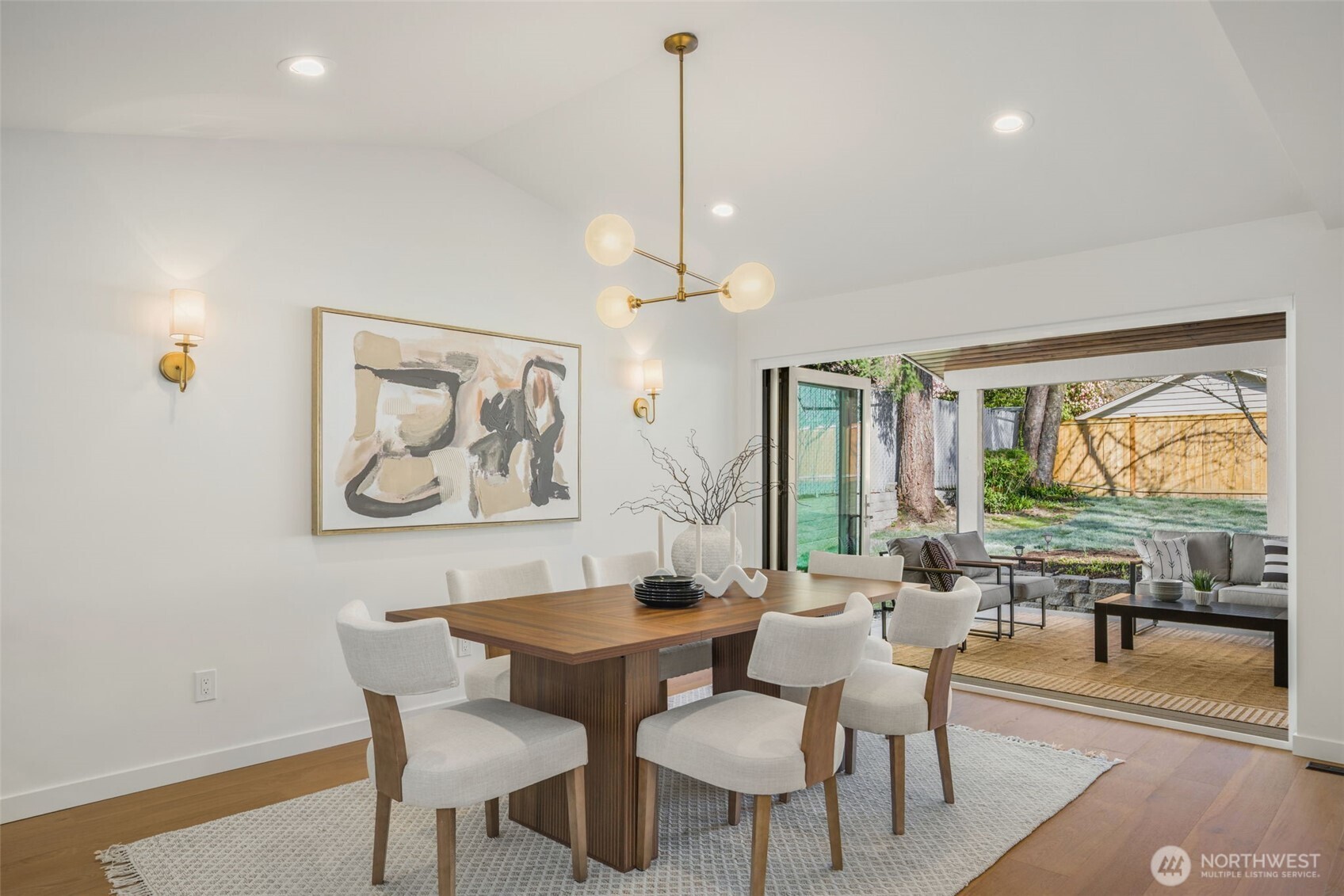 428 164th Avenue SE, Bellevue, WA 98008