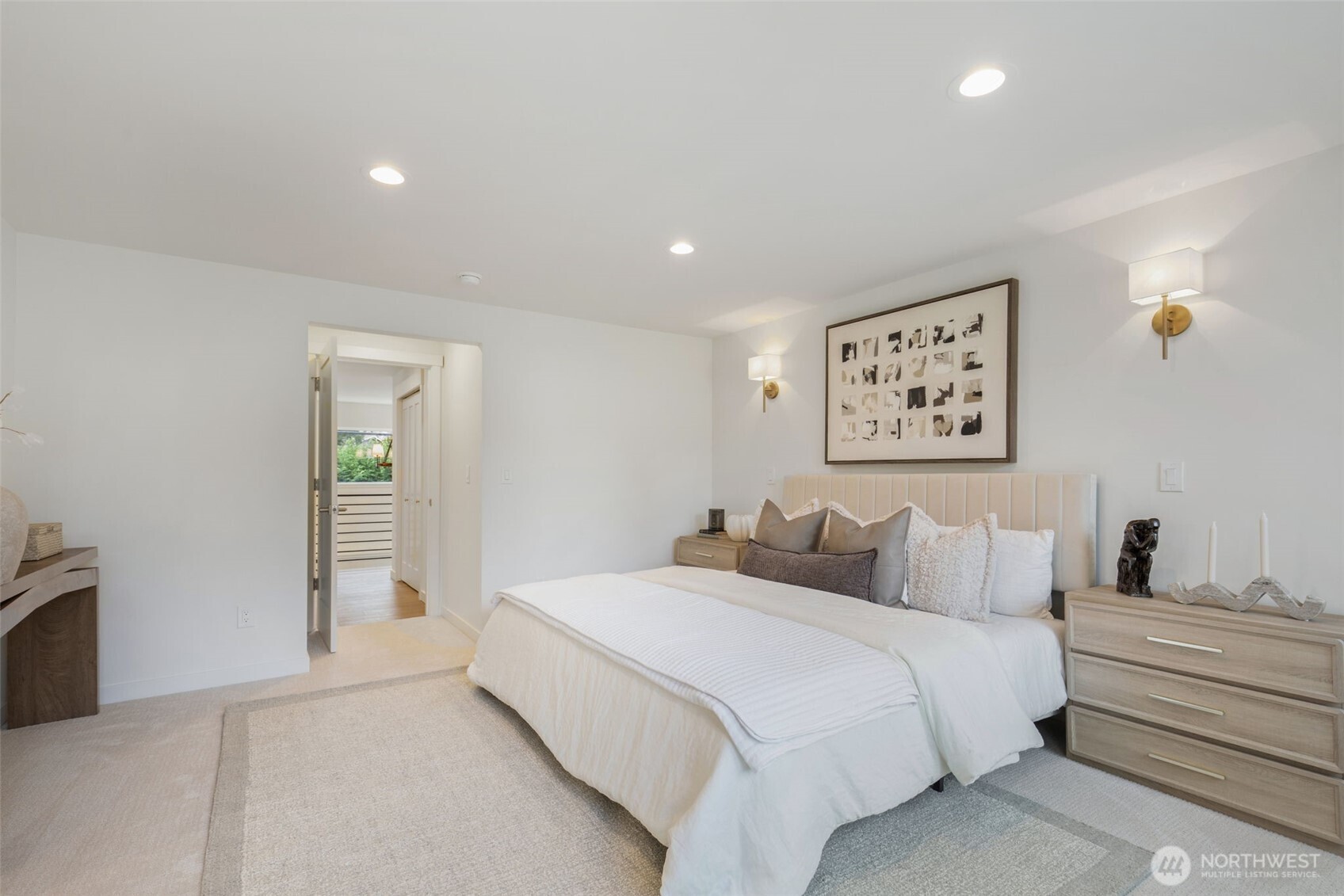 428 164th Avenue SE, Bellevue, WA 98008