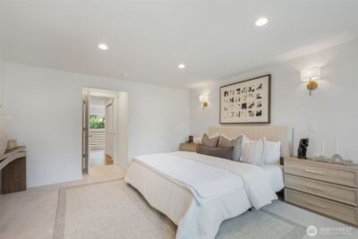 428 164th Avenue SE, Bellevue, WA 98008 - Photo 16